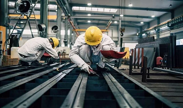 Yalıhüyük Server Odası Taşıma